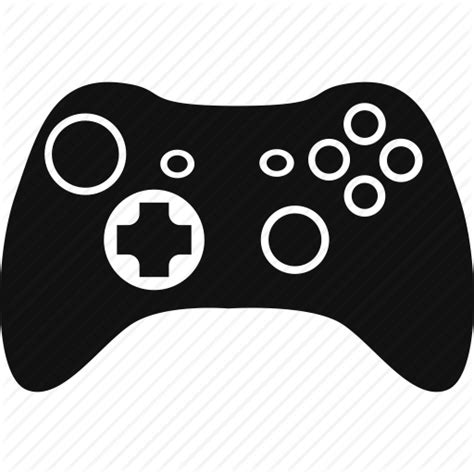 32 images of game icon png. Control, controller, game, video game icon
