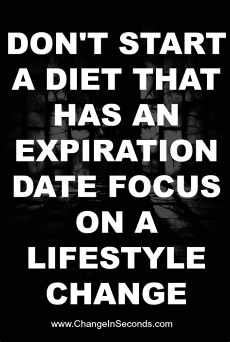 10848 Best Weight Loss Motivation Images On Pinterest Fitness