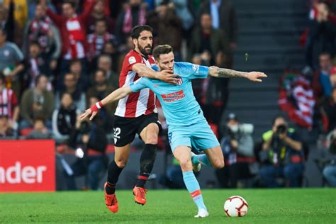 No changes as compared to the starting eleven against osasuna. Atletico Madrid vs Athletic Bilbao Prediction and Betting ...
