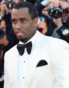 Mrdiddy Tops The Forbes Five Hip Hops Wealthiest Artists List