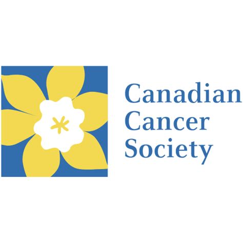 The Canadian Cancer Society Releases 2020 Cancer Projections Canadian