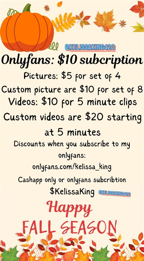 Tw Pornstars 2 Pic 🎃𝕂𝕚𝕟𝕘♓️𝕂𝕚𝕟𝕘🎃 Twitter Cashapp Or Subscribe Kelissaking 436 Pm 19