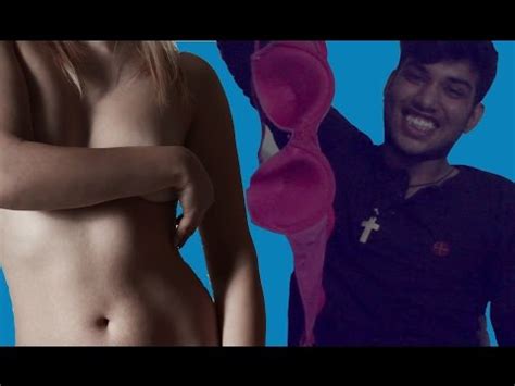 Apexatropin most popular male enhancement product has been identified by scientists as a groundbreaking product in male penal expansion therapy. How to take out a BRA without letting a girl know - YouTube
