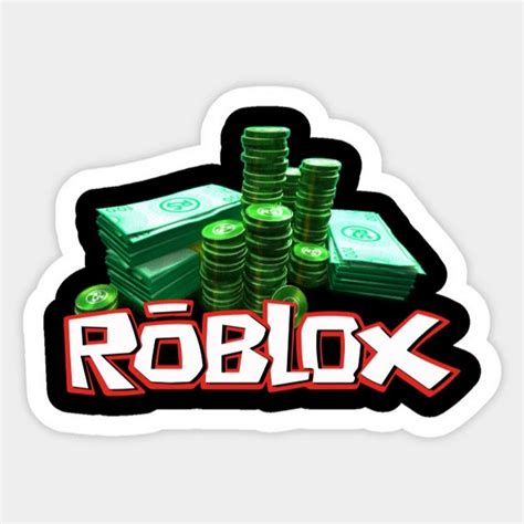 Enter your username and password which is under buy the item and donate the number of robux to your friend. Robux 4 Roblox - YouTube