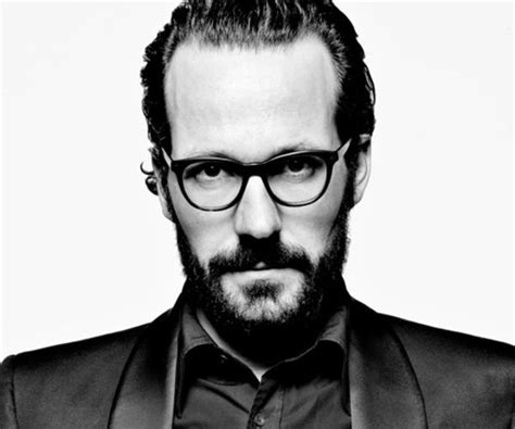 203,592 likes · 80 talking about this. Konstantin Grcic: Biography and Interior Design Projects ...