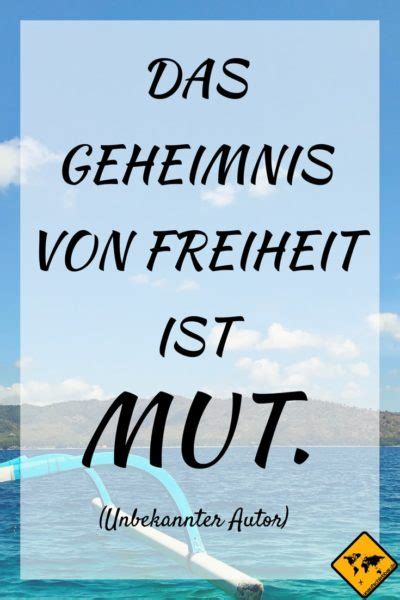 Sie finden hier auch bilder sprüche, zitate zu vielen themen des lebens und. Reise Zitate - die besten Sprüche und Weisheiten zum Reisen