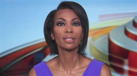 Harris Faulkner Reacts To President Bidens Claims That Gop Election