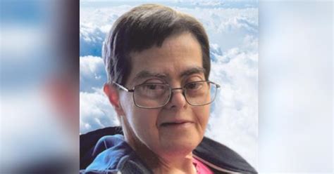 Judy C Hare Obituary Visitation Funeral Information