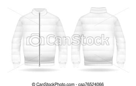 Download 50+ Womens Down Vest Mockup Back View Background ...