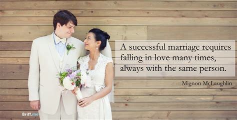 wedding quotes about love marriage and a ring briff me