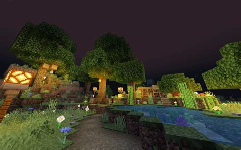 We did not find results for: Aesthetic~MineCraft Pic Build | Minecraft Amino