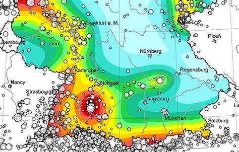 .risikogebiete eu karte, risikogebiete weltkarte, risikogebiete kroatien karte, rki risikogebiete frankreich, risikogebiete schweden karte, risikogebiete corona aktuell. Erdbeben Karte | Karte