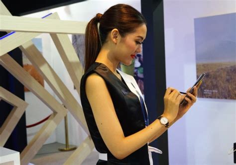 Cara daftar dan registrasi ulang kartu xl dan axis. Begini Cara Registrasi Kartu Prabayar untuk Pelanggan Baru ...