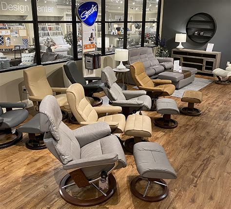 Best interior design services in boston. Beyond Interiors | Inspired Design from Boston Interiors