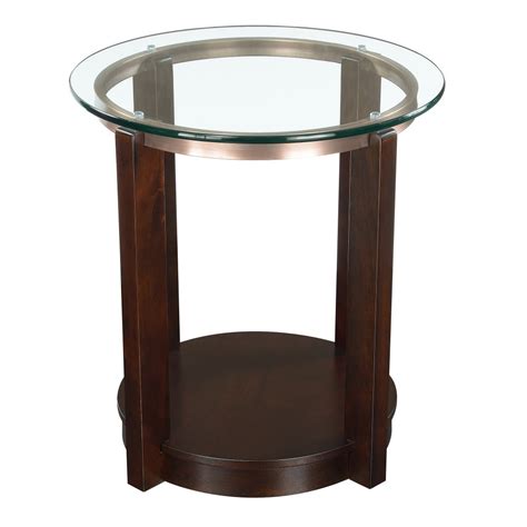 Our selection of coffee tables are high quality and guanranteed to last. Picket House Furnishings - Benton 3Pc Occasional Table Set ...