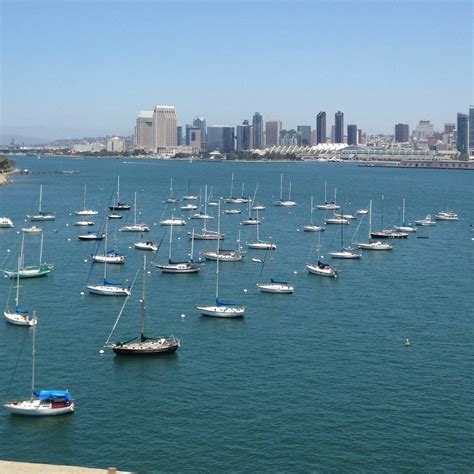 San Diego Coronado Bridge Us Vacation Rentals Boat Rentals And More Vrbo