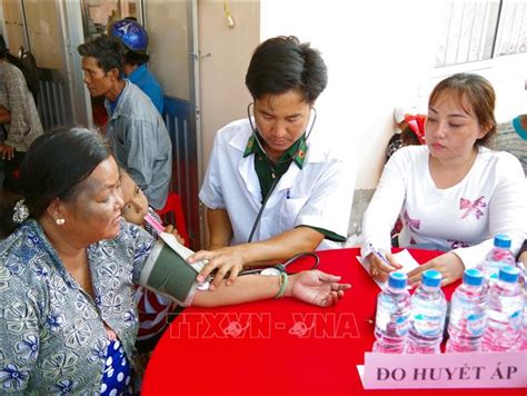 Chợ xanh văn quán (hà đông, hà nội) bị tạm thời phong tỏa vì liên quan đến lịch trình một ca f0 ở công ty t&t. Sóc Trăng: Thầy thuốc quân hàm xanh Lê Văn Quốc luôn được ...