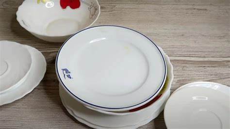 Как похудеть с помощью пищевой соды в домашних