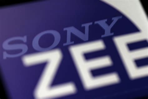 Zee Entertainment Mulls Filing Counterclaims Against Sony India In Siac
