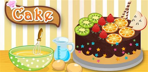 Cake Android Games 365 Free Android Games Download
