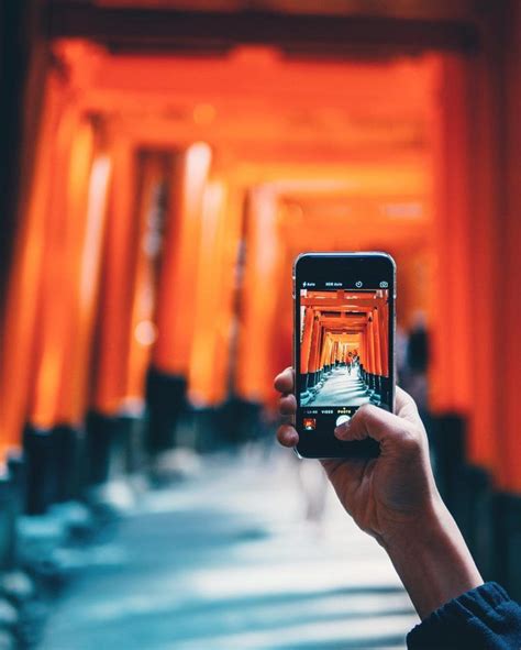 Stunning Instagrams By Keiichiro Kinoshita Image Photography Digital