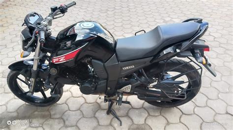 Pin By Aksautomobiles On Aks Yamaha Fz Scooters For Sale Bike