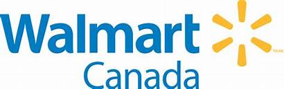 Walmart Canada Tm Grocery Stores Logos Seafood