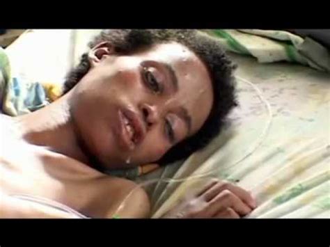 Acting pays well in mzansi with. Denialism and the Death of ''AIDS'' with Celebrity Ed Asner of the Mary Tyler Moore show - YouTube