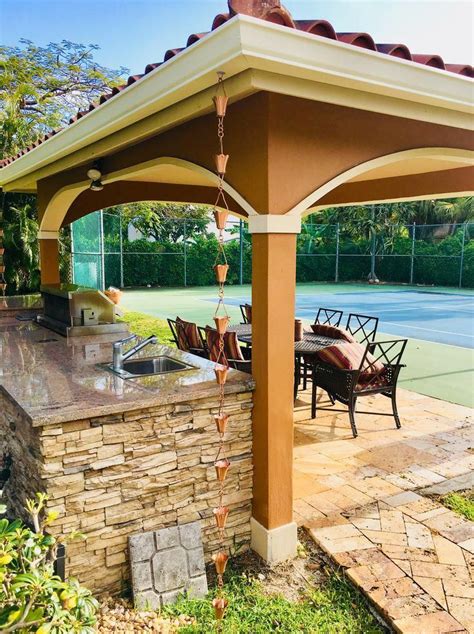 Leaflock gutter protection & seamless gutters river falls, wi. Gorgeous photo #prettygutters | How to install gutters ...