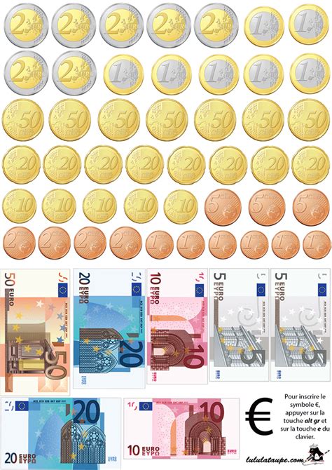 Centimes En Euros