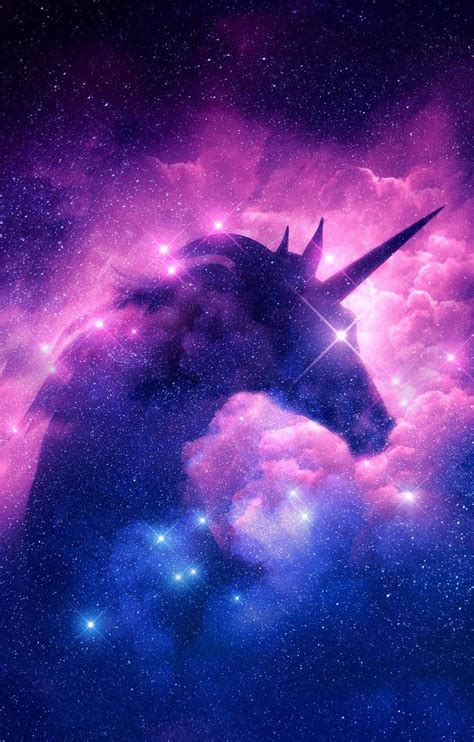 Buy fabric, wallpaper, home decor, and face masks featuring unique unicorn designs. Download Unicorn Galaxy Wallpaper by prankman93 - 93 - Free on ZEDGE™ now. Browse millions ...