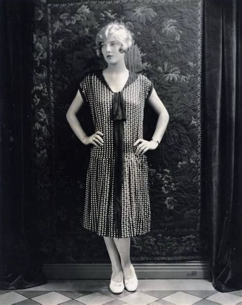 para inspirar moda na década de 1920 20s moda moda vestidos e moda anos 60