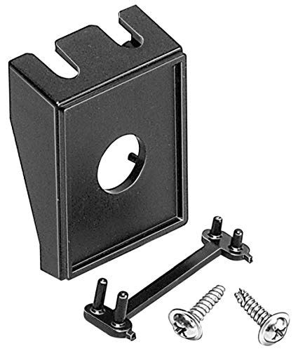 Best Toggle Switch Mounting Bracket A How To Guide