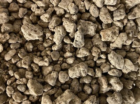 Horticultural Pumice For Sale Canada