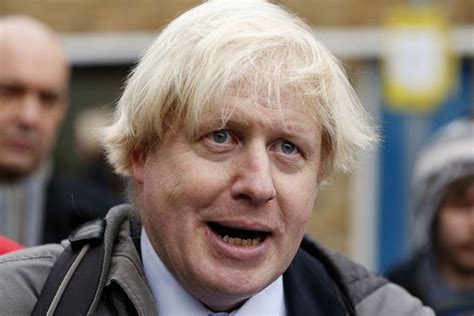 Retrouvez boris dans cette compilation d'1 heure d'épisodes ! Boris Johnson urged to 'make up his mind' on west London ...