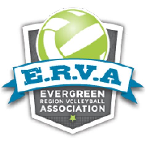 Spiking Into The Future Evergreen Volleyball Regions Innovative Programs
