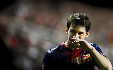 Check spelling or type a new query. Lionel Messi breaking Muller's record ! Wallpapers