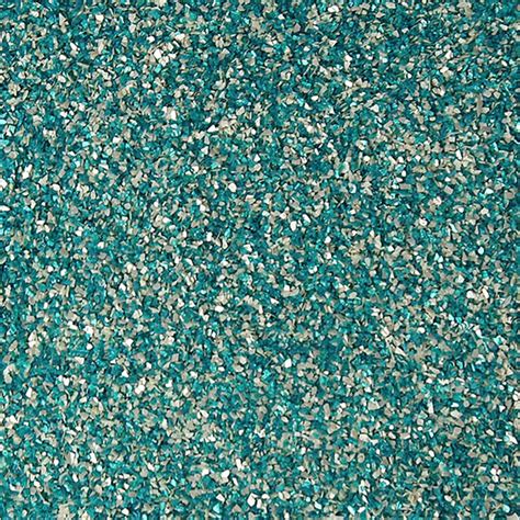 Frosty Blue Edible Glitter Rainbow Dust 5g Retail Pack Capital City Cakes