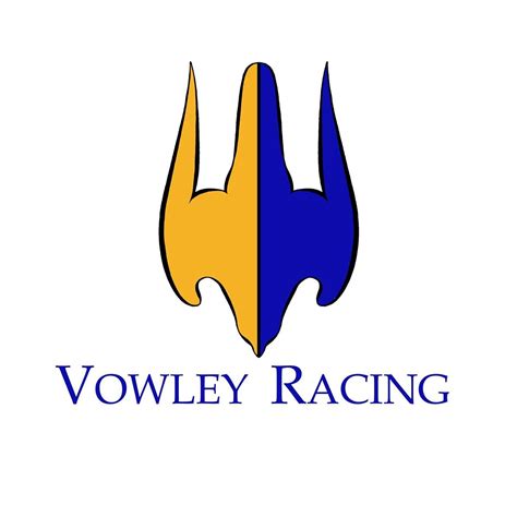 Vowley Falcon Racing Swindon