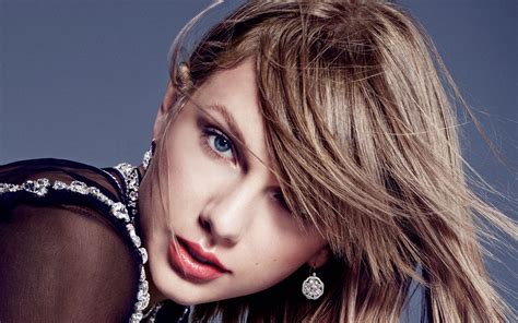 Taylor Swift 28 Wallpapers Hd Wallpapers Id 17509