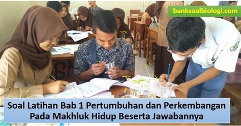 Check spelling or type a new query. Tahapan Perkembangan Embrio Pada Manusia Secara Berurutan ...