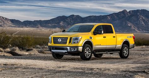 However, it claims it will. 2021 Nissan Titan XD Specs, Release Date, Price | Latest ...