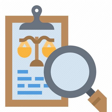 Crime Evidence Investigate Investigation Icon Download On Iconfinder