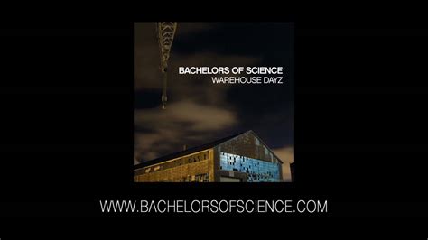 Bachelors Of Science Cant Let Go Featuring Erica London Youtube