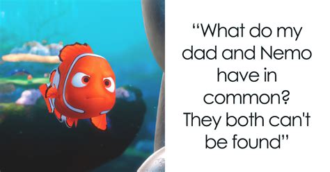 Dark Humor Dad Jokes No Limitswidgets