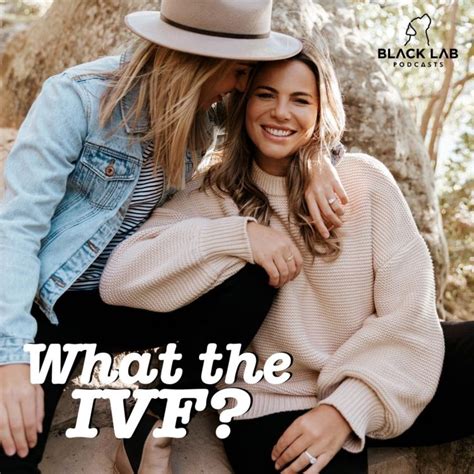 18 More Often Than Not Were Able To Help Couples Achieve Their Dreams What The Ivf Acast