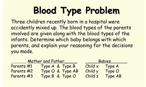 With a full seven years of hogwarts classes available and the delay in playing due to the constant energy timers, there have you come across any other harry potter hogwarts mystery questions and answers not listed here? Genetics Blood Types Worksheet Answer Key - worksheet