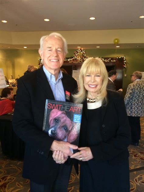 Loretta Swit shares touching memories from 'M*A*S*H' 35 years after