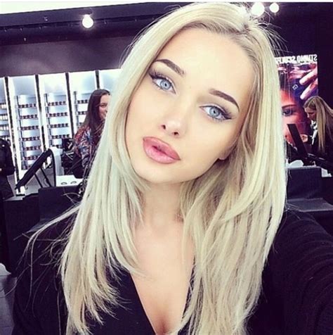 In fact, sugar baby dating has become a major growth industry, especially over the last decade or so. 3 Real Sugar Baby Dating Stories | SugarDaddyCapital ...