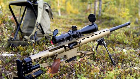 Maybe you would like to learn more about one of these? Sniper Rifle HD Wallpaper | Background Image | 2560x1440 | ID:600688 - Wallpaper Abyss